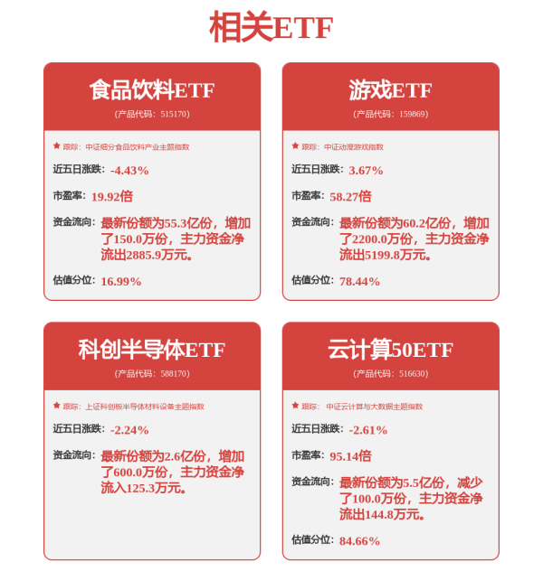 排名第一的炒股杠杆平台 山东政商要情（6.8—6.15）
